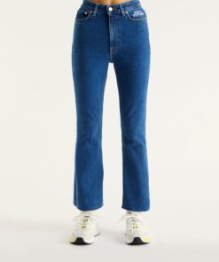 Brendahall.shopb798c2900e 1