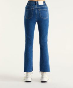 Brendahall.shopb798c2900e 2