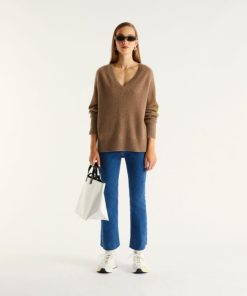 Brendahall.shopb798c2900e 3