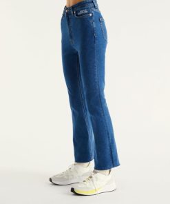 Brendahall.shopb798c2900e 4