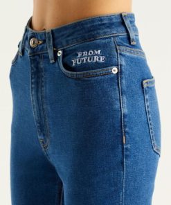 Brendahall.shopb798c2900e 5