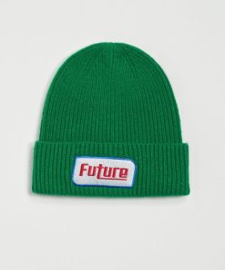 Brendahall.shopb79ca46c87 1