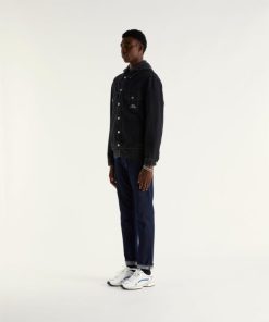 Brendahall.shopb7fdc1f8a8 2