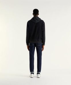 Brendahall.shopb7fdc1f8a8 3