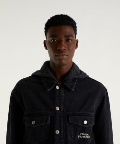 Brendahall.shopb7fdc1f8a8 4