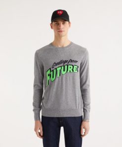 Brendahall.shopb8821ac1eb 1