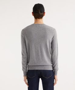 Brendahall.shopb8821ac1eb 2