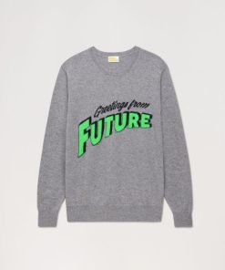 Brendahall.shopb8821ac1eb 4