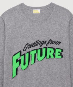 Brendahall.shopb8821ac1eb 5