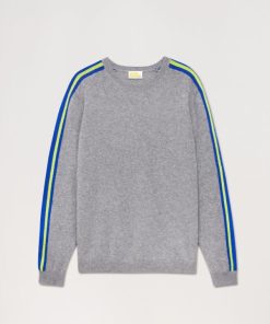 Brendahall.shopba621f11db 1