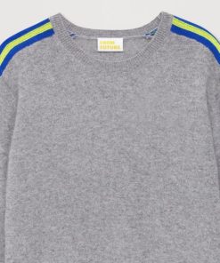 Brendahall.shopba621f11db 2