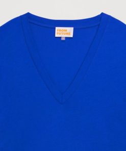 Brendahall.shopbbc2f96e1b 2