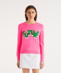 Brendahall.shopbbf4683e73 1