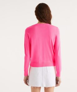 Brendahall.shopbbf4683e73 2