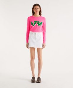 Brendahall.shopbbf4683e73 3