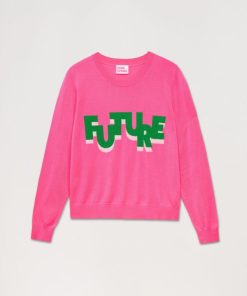 Brendahall.shopbbf4683e73 4