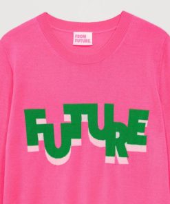 Brendahall.shopbbf4683e73 5