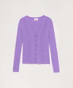 Brendahall.shopbc190d9380 1