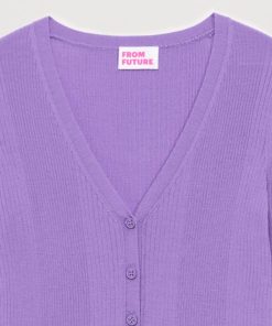 Brendahall.shopbc190d9380 2