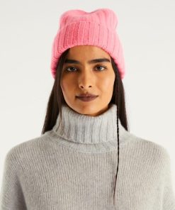 Brendahall.shopbc497d7d9a 1