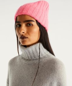 Brendahall.shopbc497d7d9a 2