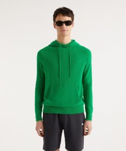 Brendahall.shopbc4d76d03f 1