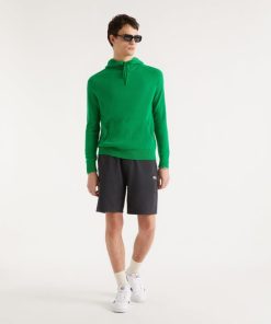 Brendahall.shopbc4d76d03f 2