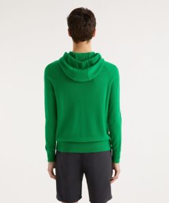 Brendahall.shopbc4d76d03f 3