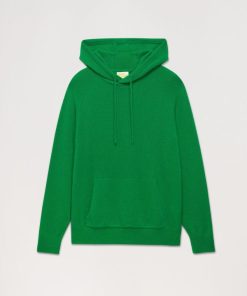 Brendahall.shopbc4d76d03f 4