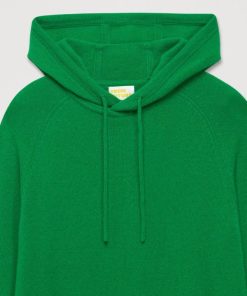 Brendahall.shopbc4d76d03f 5