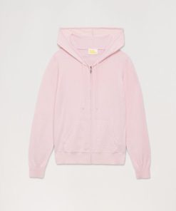 Brendahall.shopbd2bc8b582 1