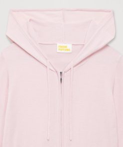 Brendahall.shopbd2bc8b582 2