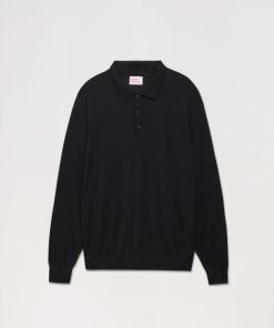 Brendahall.shopbdcbf7162e 1