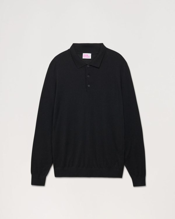 Brendahall.shopbdcbf7162e 1