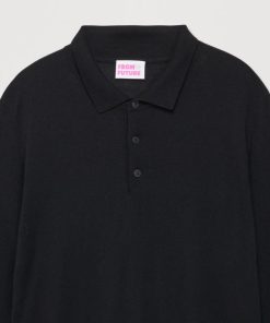 Brendahall.shopbdcbf7162e 2