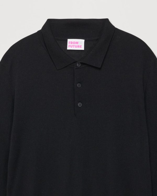 Brendahall.shopbdcbf7162e 2