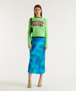 Brendahall.shopbe22de1639 1