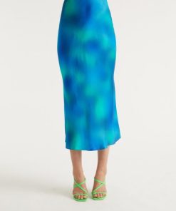 Brendahall.shopbe22de1639 2