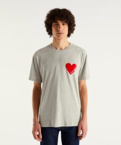 Brendahall.shopbe940eb7b4 1