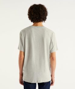 Brendahall.shopbe940eb7b4 2