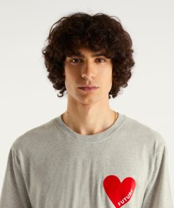 Brendahall.shopbe940eb7b4 3