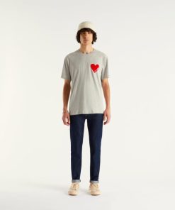 Brendahall.shopbe940eb7b4 4