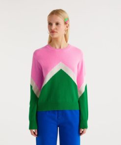 Brendahall.shopbeb8629515 1