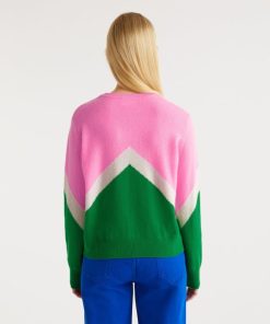 Brendahall.shopbeb8629515 2