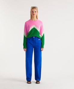 Brendahall.shopbeb8629515 3