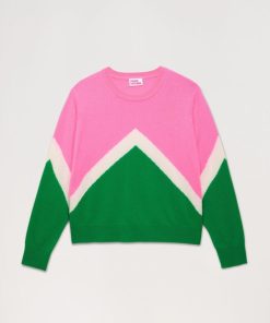 Brendahall.shopbeb8629515 4