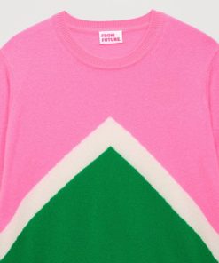 Brendahall.shopbeb8629515 5