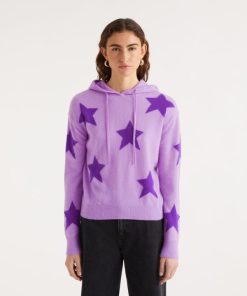 Brendahall.shopbf5a5e8fe0 1