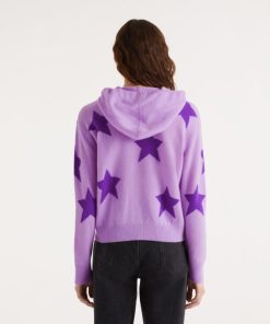 Brendahall.shopbf5a5e8fe0 2