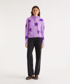 Brendahall.shopbf5a5e8fe0 3